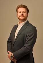 Colby Schreiber